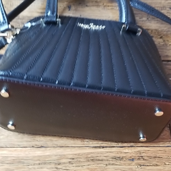 NWT Kate Spade handbag - Picture 6 of 6